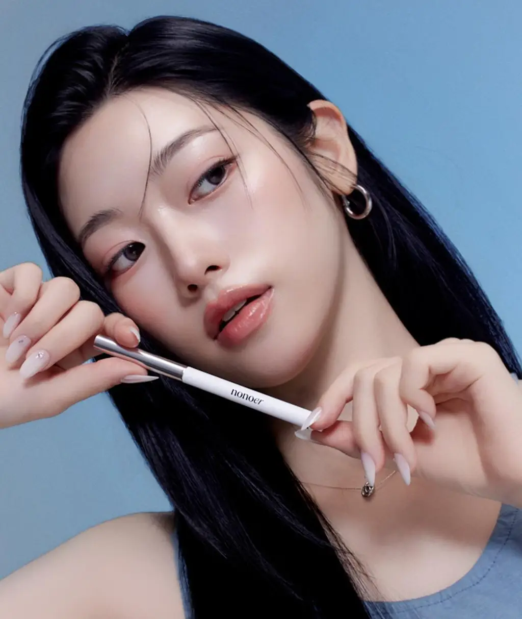 [NEW 컬러] 노노어 오버 디테일 립펜슬 7colors 상세페이지 27